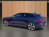 Audi A5 2.0 TFSI S Line Plus S Tronic*Navi*Matrix*Na - Audi A5: 2.0