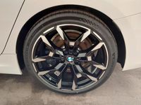 BMW M340i - Vorschau Bild 11