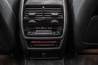BMW X6 M - Vorschau Bild 15