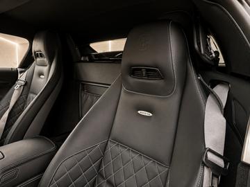 صورة مصغرة 15 لـ 2014 Mercedes-BENZ SLS AMG
