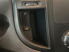 MERCEDES-BENZ Vito - Ansicht 32
