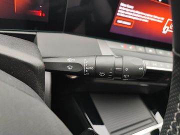 Bild 12 Opel Astra L ST GS Line AT +M-LED+NAVI+KAMERA+AHK+SHZ