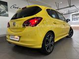 Opel Corsa 1.4 Color Edition*OPC-Line*Recaro*Bi-Xenon - Opel Corsa: Opc