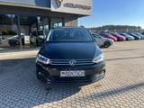 Volkswagen Touran Prime 1.5 TSI DSG *AHK*KAMERA*LED*SHZ* - VW Touran 7-Sitzer