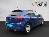Volkswagen Polo Life 1.0 TSI ACC*Navi*LED - VW Polo Gebrauchtwagen in Bonn