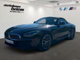 BMW Z4 S Drive 30i, Head-up Display, Rückfahrkamera, - BMW Z4 Gebrauchtwagen in Stuttgart