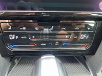 Volkswagen Passat Variant - Vorschau Bild 14