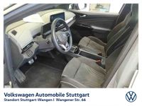 Volkswagen ID.5 - Vorschau Bild 8