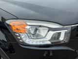 Ssangyong Korando Quartz 4x4 Leder LED SIZ PDC - Ssangyong Korando X