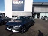Volvo V60 B4 Cross Country Pro AWD - Volvo V60 in Hannover