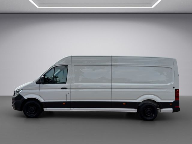 Crafter 35 2.0 TDI L3H2 EcoProfi FWD
