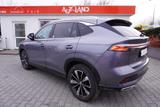 MG HS 1.5 T-GDI Luxury Aut. LED ACC Navi 360° - MG HS Gebrauchtwagen in Dresden