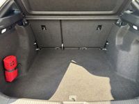 Volkswagen ID.5 - Vorschau Bild 8