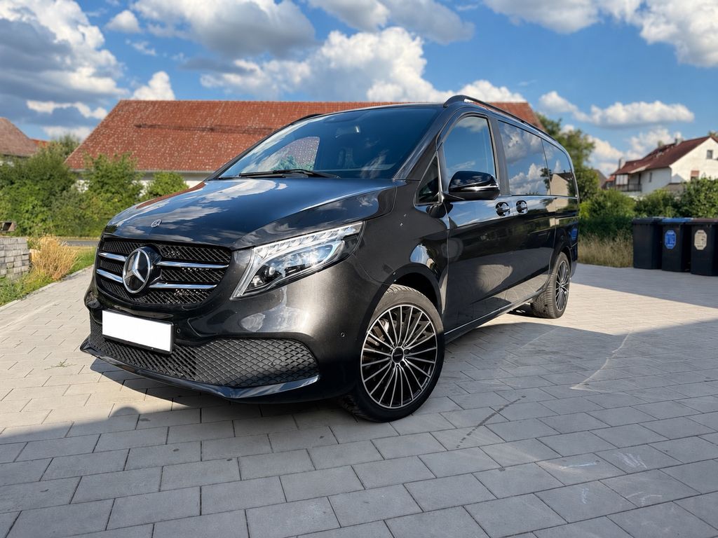 Image of Mercedes-Benz 250