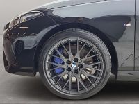 BMW M235 - Vorschau Bild 11