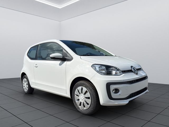 VW KLIMA, SHZ ALLWETTER *TÜV + SERVICE + REIFEN neu