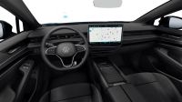 Volkswagen ID.7 - Vorschau Bild 12