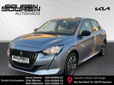 Peugeot 208 1.2 PureTech 100 Active Pack Apple CarPlay+A