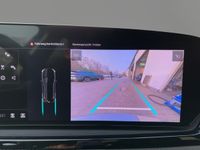 Audi A5 - Vorschau Bild 16