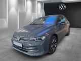 Volkswagen Golf Goal LED Plus HUD Allwetter RearView - Volkswagen Golf mit Benzin-Antrieb