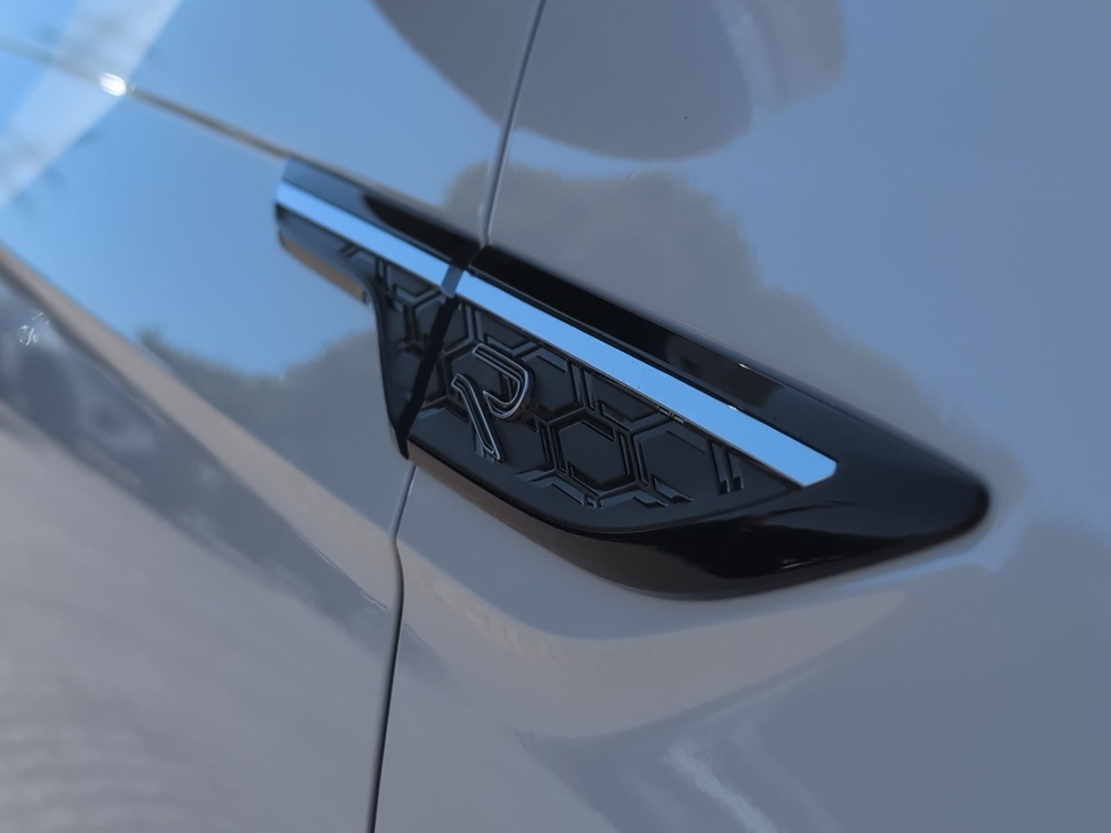 Volkswagen Taigo - Bild 22