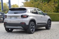 Jeep Avenger - Vorschau Bild 4