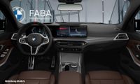 BMW M340d - Vorschau Bild 3