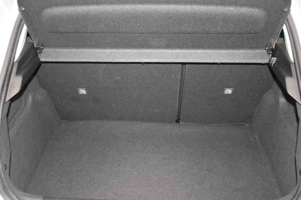 Opel Corsa Edition 1.2 SHZ*NAV*LANE*TEMPO*KLIMA