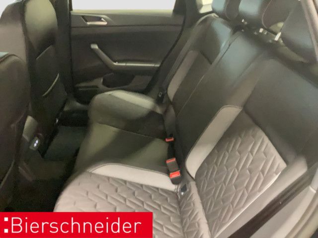 Volkswagen Polo - Bild 13