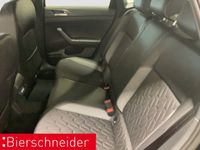 Volkswagen Polo - Vorschau Bild 13