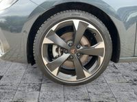 Cupra Leon - Vorschau Bild 8