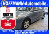 Hyundai i30 Kombi Trend ohne Tüv - Hyundai i30 aus 2011 mit Benzin-Antrieb: Kombi