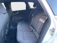 Audi Q4 e-tron - Vorschau Bild 14