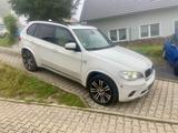 BMW X5 xDrive30d Edition Exclusive - BMW X5: Edition Exclusive