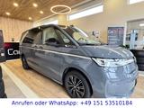 Volkswagen T7 Multivan  2.0 TDI 150 HK STYLE LANG DSG PANOR - Volkswagen: Multivan