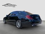 Mercedes-Benz S 400 d 4M L AMG Designo First Class Chaffeur Tv - Mercedes-Benz mit Diesel-Antrieb: A Class
