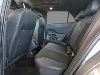 Volkswagen T-Roc - Vorschau Bild 7