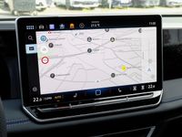 Volkswagen Tiguan - Vorschau Bild 5