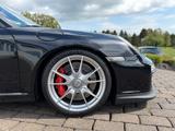 Porsche 911 GT3 Sport Chrono Alcantara Akrapovic PCM - Porsche 997: 911