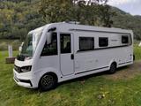 Weinsberg Caracore 700meg - Offers