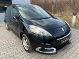Renault Scenic III BOSE Edition - Renault Scenic Gebrauchtwagen in Berlin