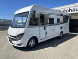 Bürstner Lyseo I 690 G Sat-Anlage.Markise.NAVI.Kamera - Angebote