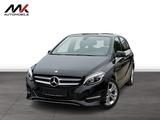 Mercedes-Benz B 180 d Score *LED*MEMORY*CARPLAY*KAMERA*TEMPO* - Mercedes-Benz B 180 in Bielefeld