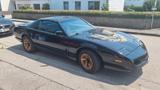 Pontiac Firebird 3,1 V6 - Pontiac Firebird: Privatanbieter