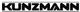 Robert Kunzmann GmbH & Co. KG