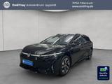 Volkswagen ID.7 Tourer 4Motion GTX - Volkswagen ID.7 in Stuttgart