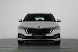 Skoda OCTAVIA COMBI FIRST 2.0TDI ANHÄNGERKUPPLUNGuvm - Skoda Octavia: 2.0