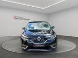 Renault Espace V Intens 160PS + PANO + NAVI + LED + SITZ - Renault Espace in Krefeld