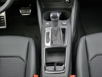 Audi Q2 - Vorschau Bild 7