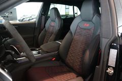 AUDI RSQ8 performance | Pano | Nardograu | SOFORT AUDI RSQ8 performance | Pano | Nardograu | SOFORT